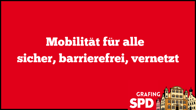 Hier klicken zur Ansicht in voller Größe