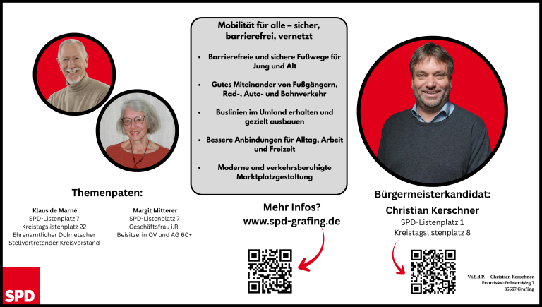 Hier klicken zur Ansicht in voller Größe