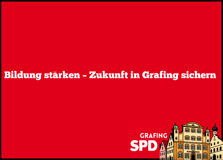 Hier klicken zur Ansicht in voller Größe