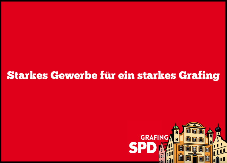 Hier klicken zur Ansicht in voller Größe