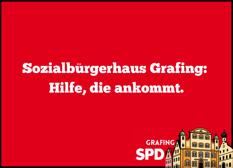 Hier klicken zur Ansicht in voller Größe