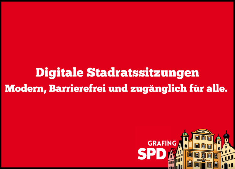 Hier klicken zur Ansicht in voller Größe