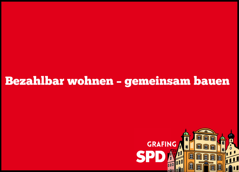 Hier klicken zur Ansicht in voller Größe