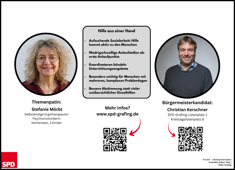 Hier klicken zur Ansicht in voller Größe