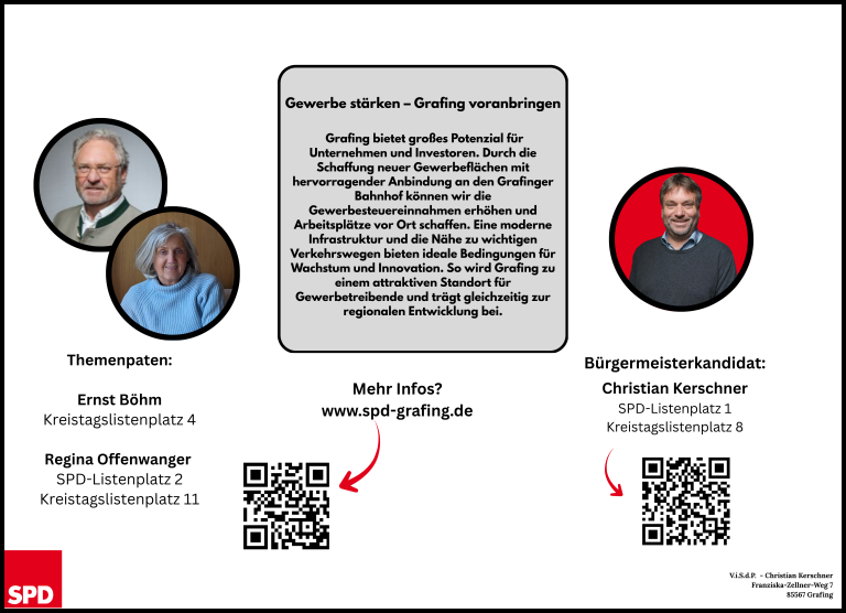 Hier klicken zur Ansicht in voller Größe